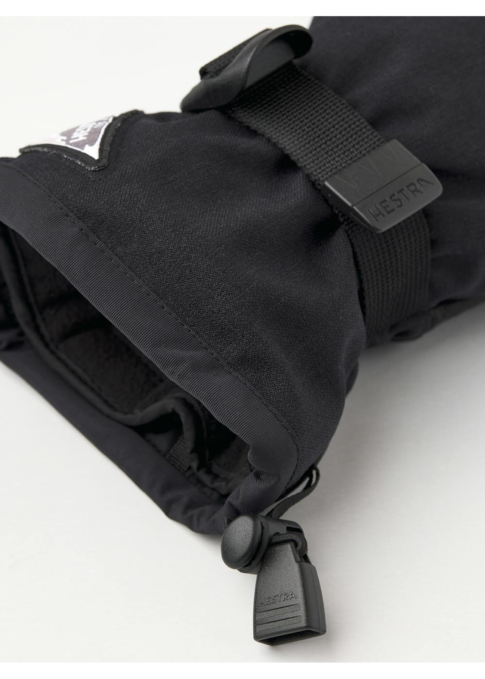 HESTRA HESTRA POWDER GAUNTLET 3 FINGER-