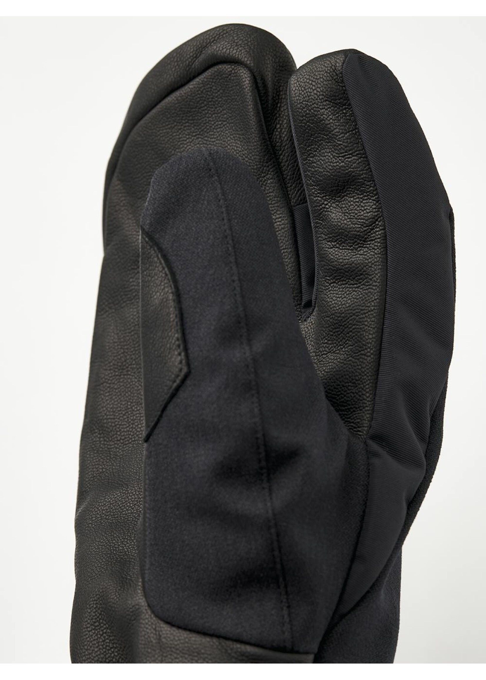 HESTRA HESTRA POWDER GAUNTLET 3 FINGER-