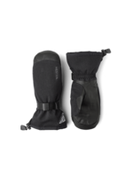 HESTRA HESTRA POWDER GAUNTLET MITT