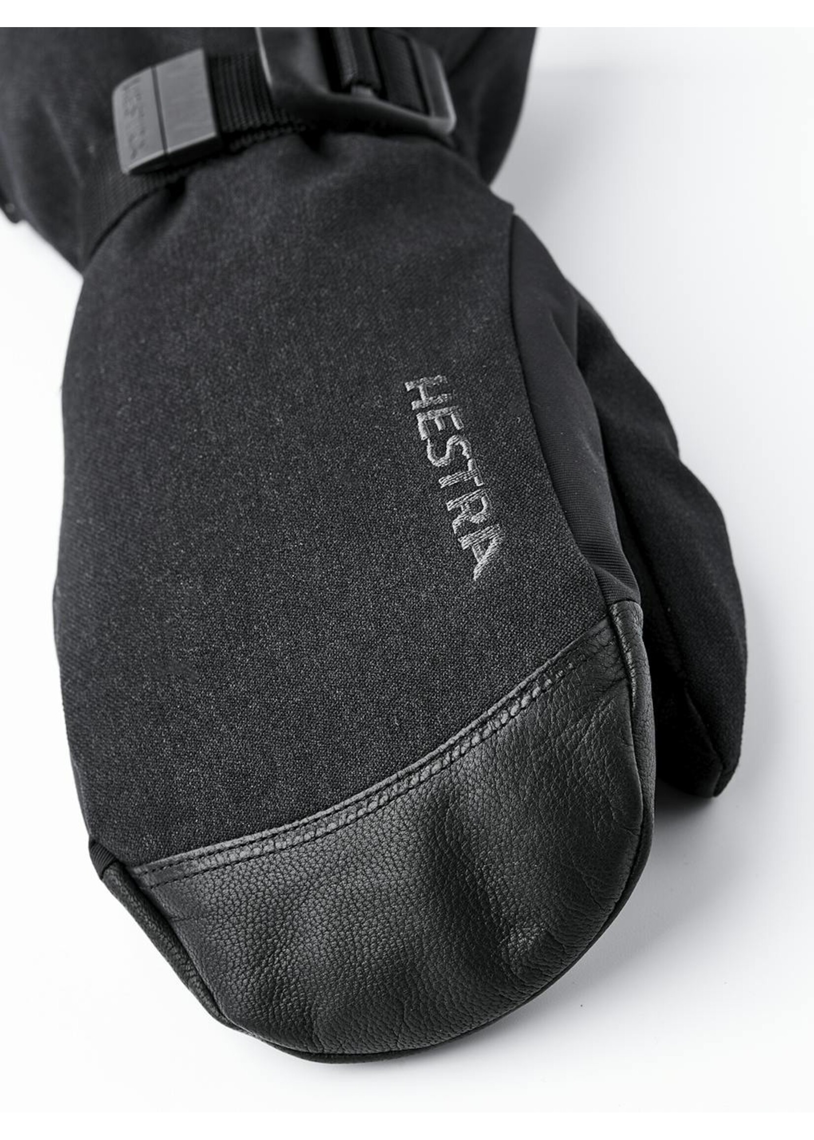 HESTRA HESTRA POWDER GAUNTLET MITT