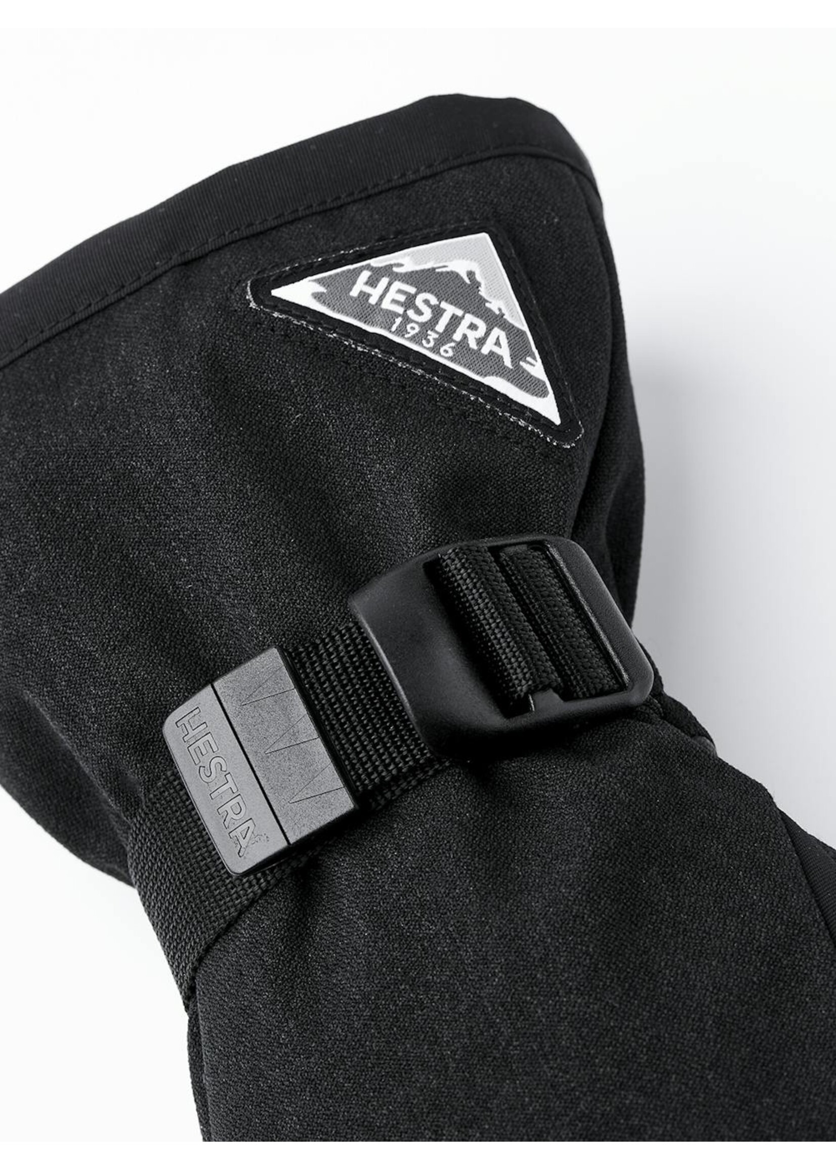 HESTRA HESTRA POWDER GAUNTLET MITT