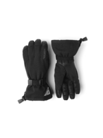 HESTRA HESTRA POWDER GAUNTLET GLOVE-