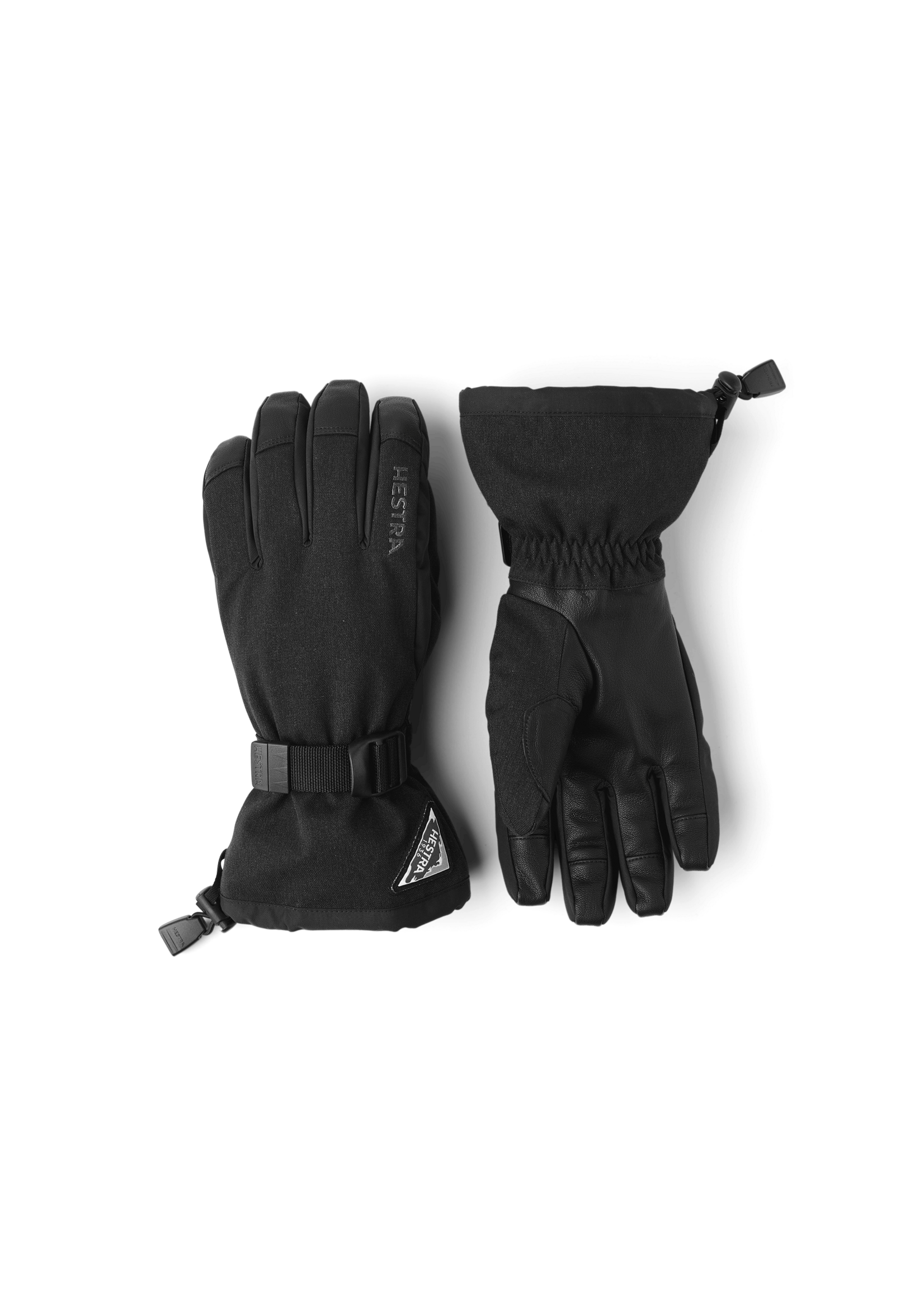 HESTRA HESTRA POWDER GAUNTLET GLOVE-