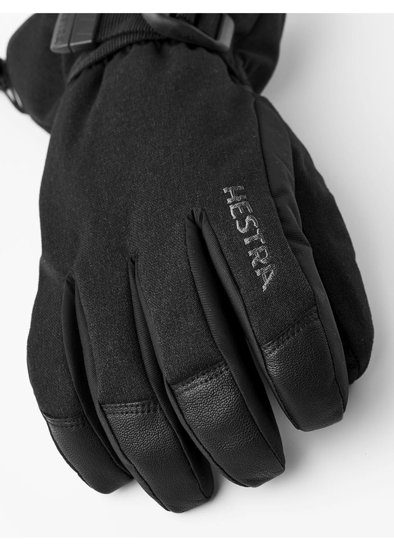 HESTRA HESTRA POWDER GAUNTLET GLOVE-