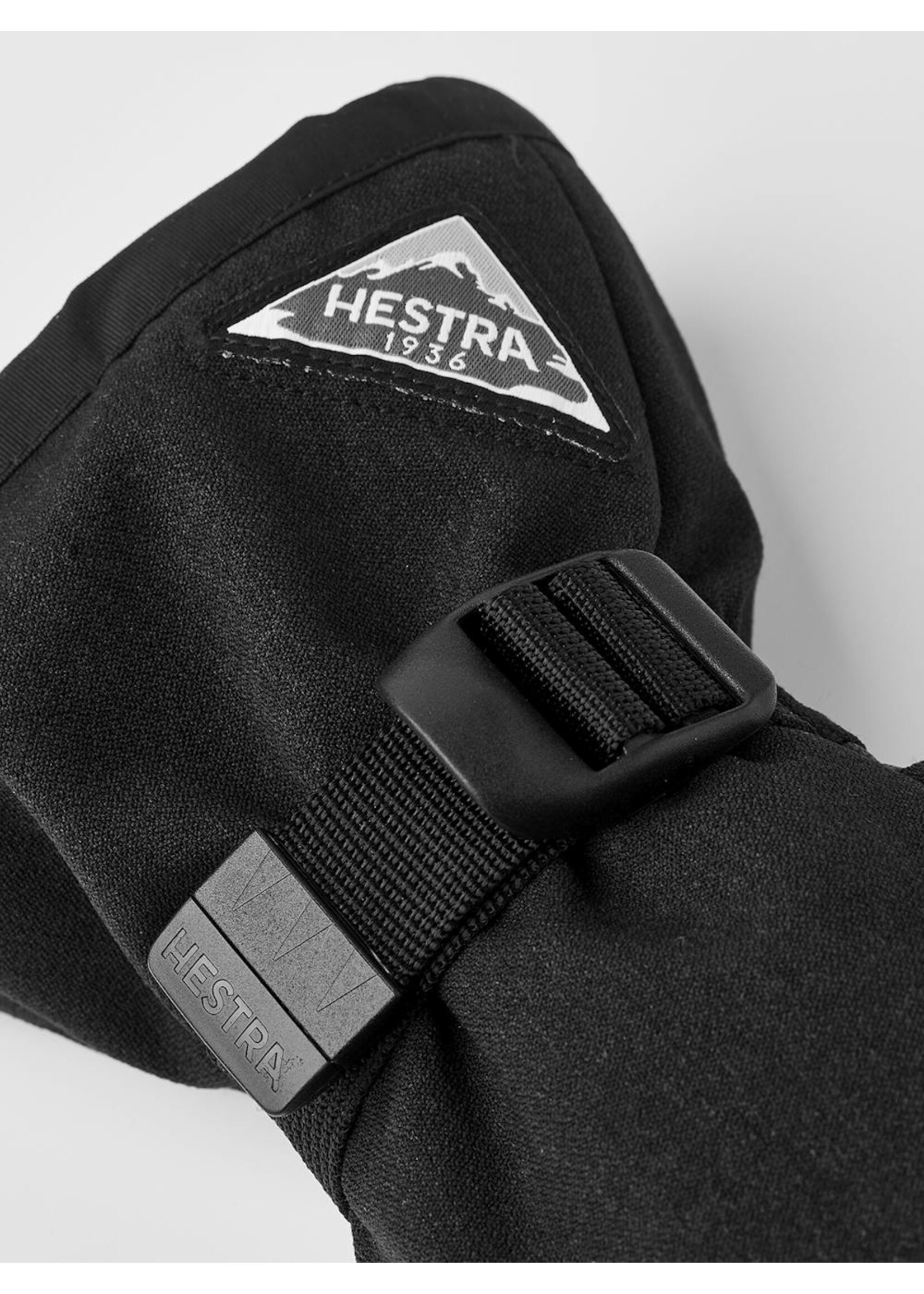 HESTRA HESTRA POWDER GAUNTLET GLOVE-