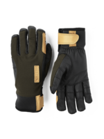 HESTRA HESTRA ERGO GRIP ACT WOOL TERRY-