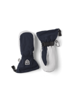 HESTRA HESTRA WMS HELI MITT