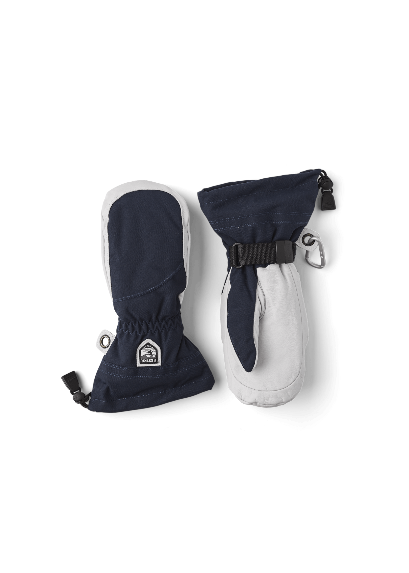 HESTRA HESTRA WMS HELI MITT