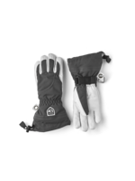HESTRA HESTRA WMS HELI GLOVE