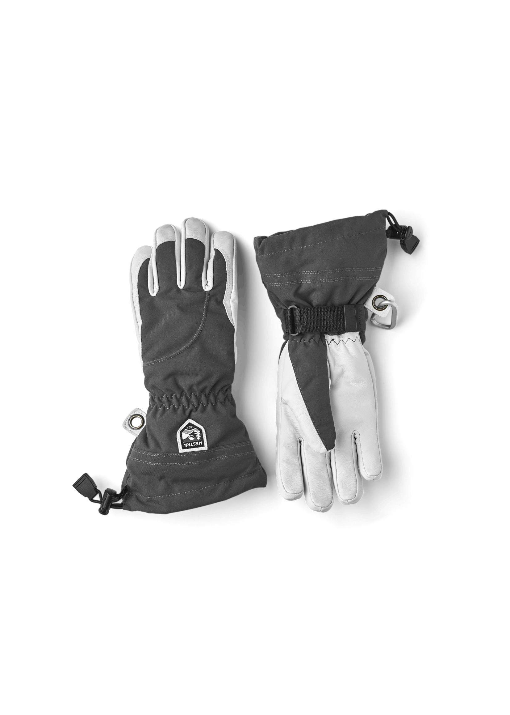 HESTRA HESTRA WMS HELI GLOVE