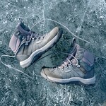 Women's Winter Boots