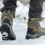 Men's Winter Boots