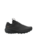 ARC'TERYX NORVAN LD 4 GTX-
