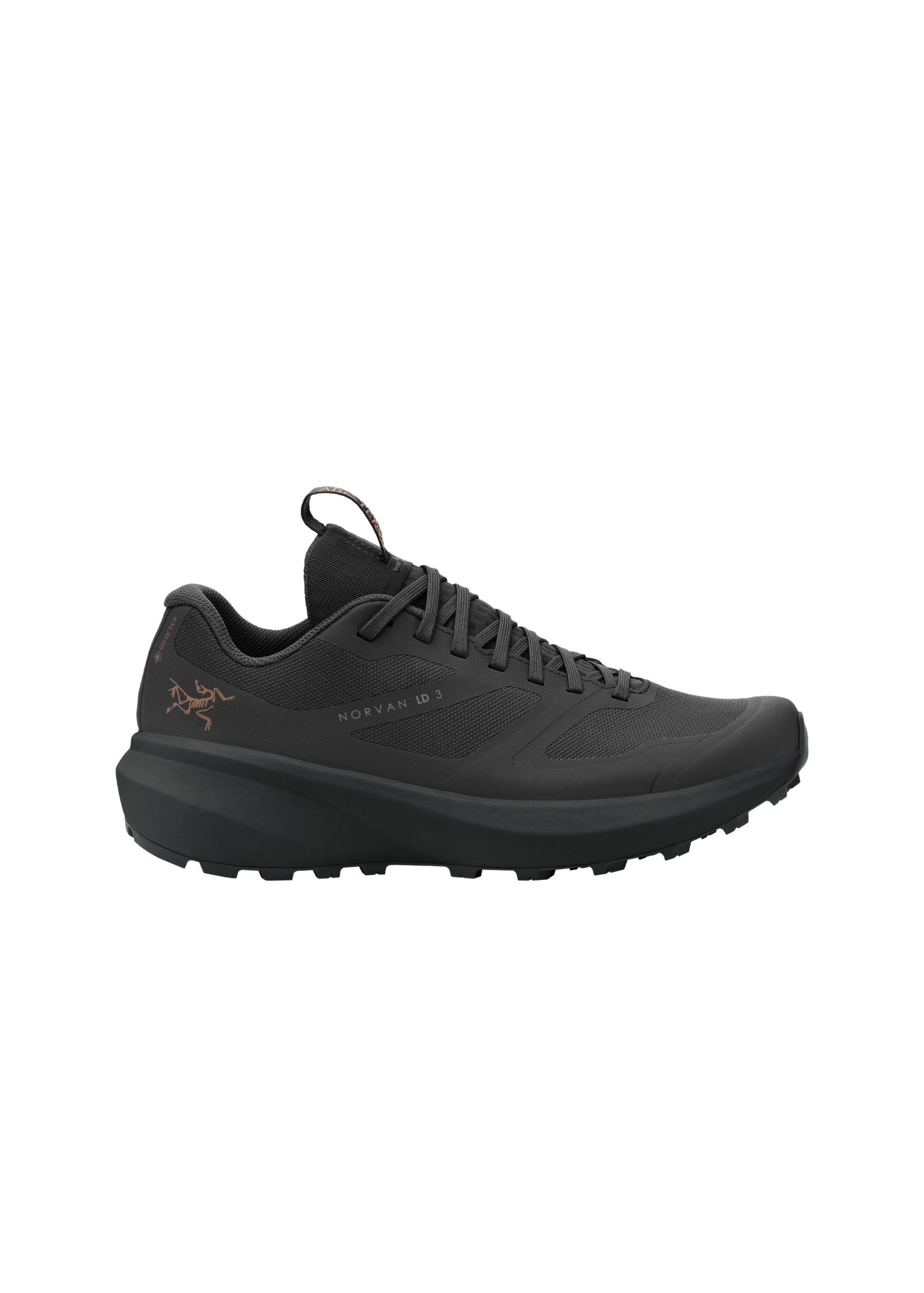 ARC'TERYX NORVAN LD 4 GTX-
