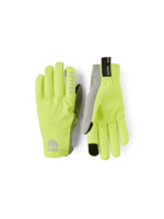 HESTRA HESTRA RUNNERS 5 FINGER-