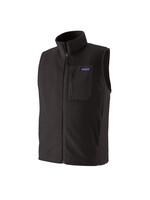 PATAGONIA R1 AIR VEST-