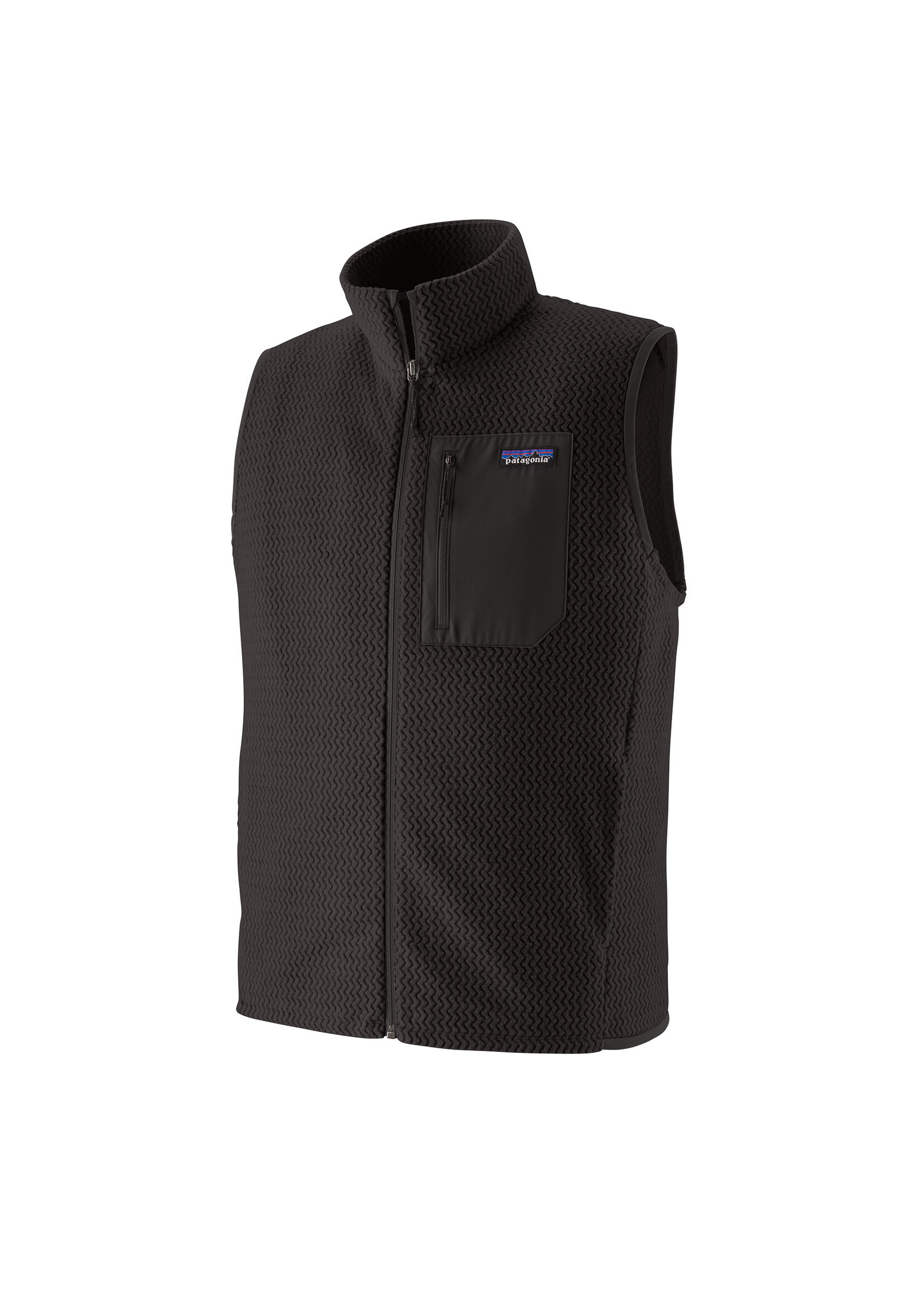 PATAGONIA R1 AIR VEST-
