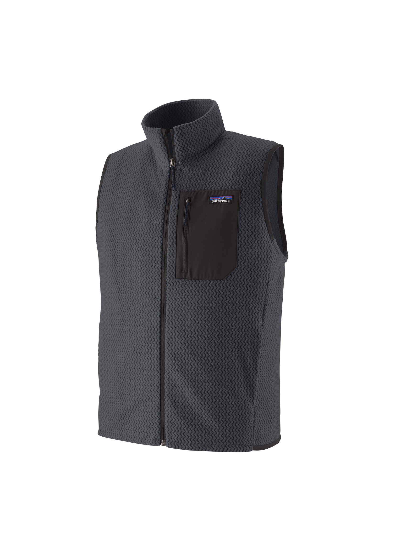 PATAGONIA R1 AIR VEST-