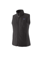 PATAGONIA WMS R1 AIR VEST-