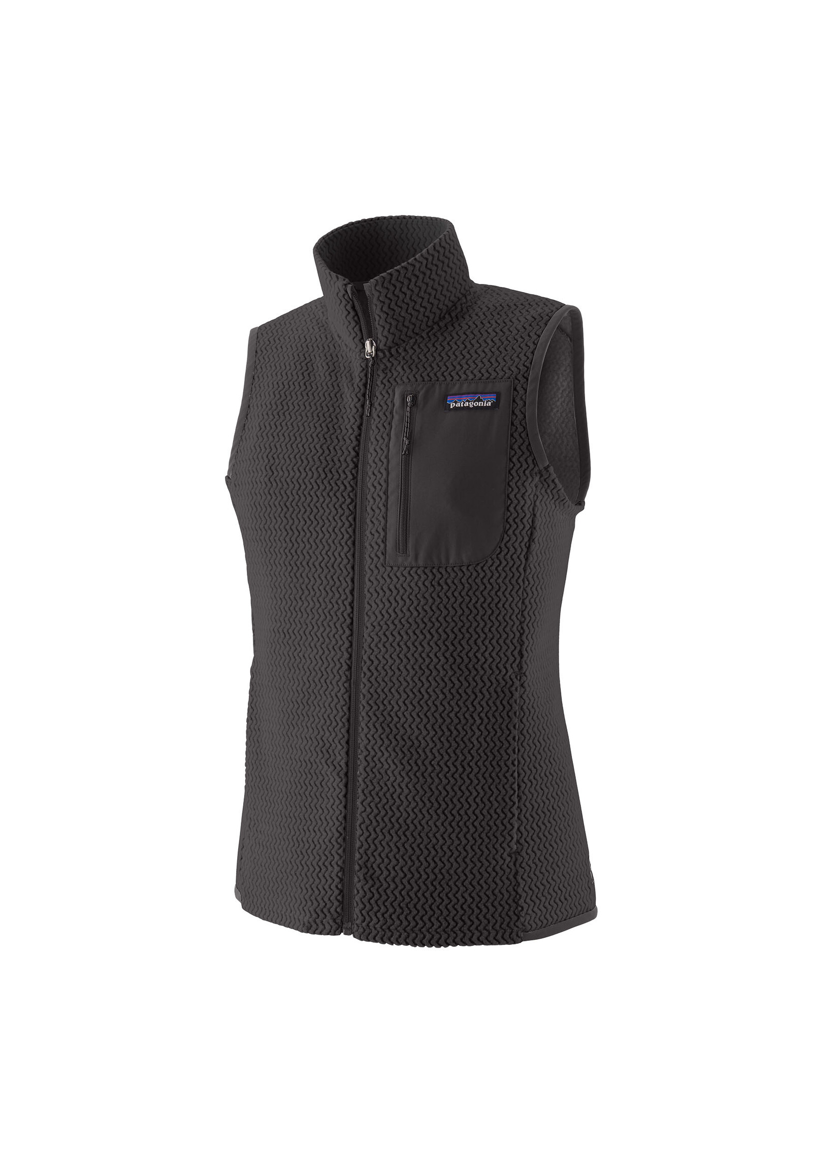 PATAGONIA WMS R1 AIR VEST-