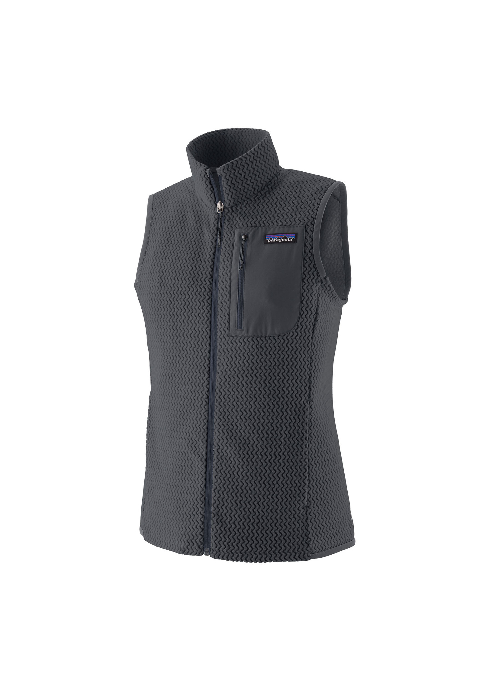 PATAGONIA WMS R1 AIR VEST-