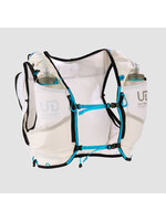 ULTIMATE DIRECTION ULTRA VEST 12-