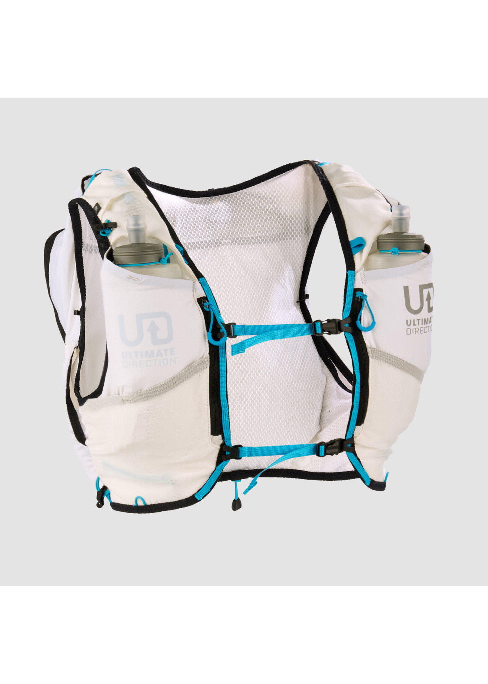 ULTIMATE DIRECTION ULTRA VEST 12-