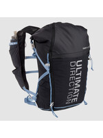 ULTIMATE DIRECTION FASTPACK 20