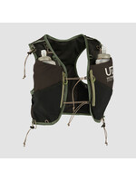 ULTIMATE DIRECTION RACE VEST 6.0-