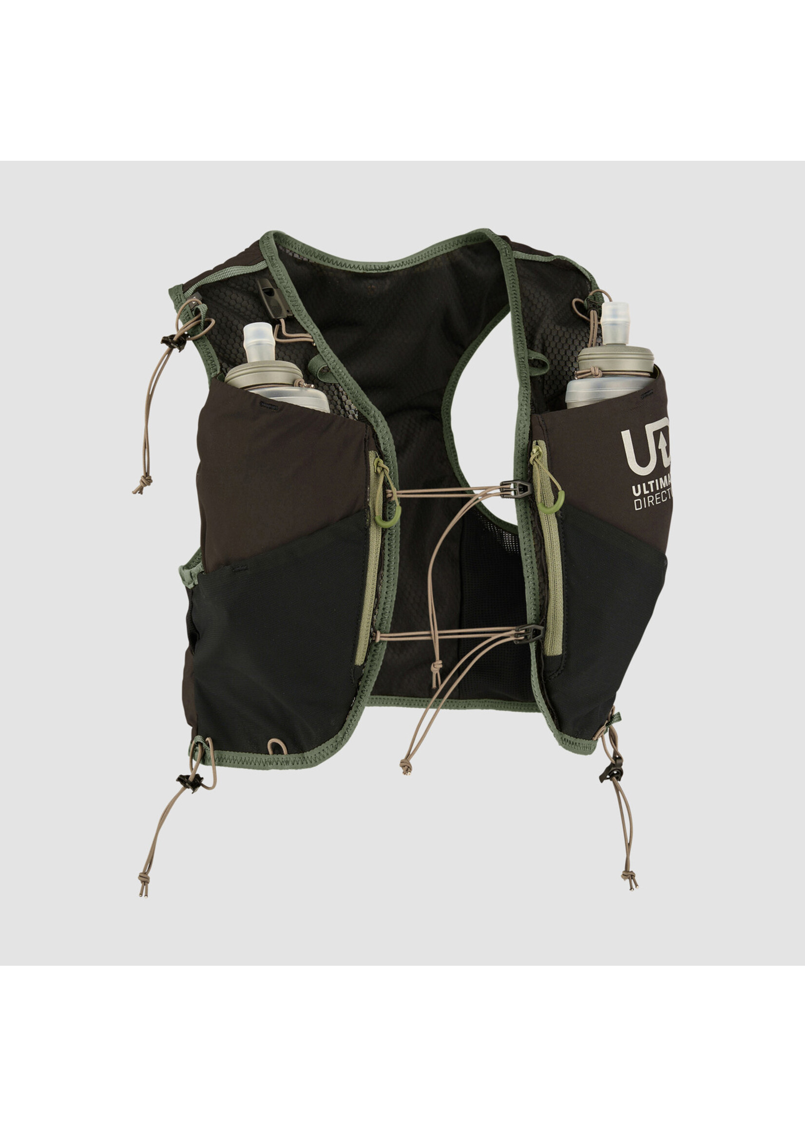 ULTIMATE DIRECTION RACE VEST 6.0-