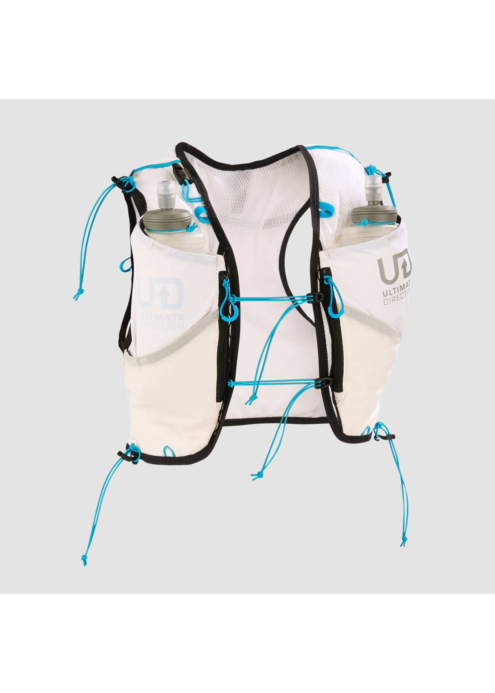 ULTIMATE DIRECTION RACE VEST 6.0-