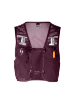ULTIMATE DIRECTION TORRENT HYDRATION VEST 2.5L-