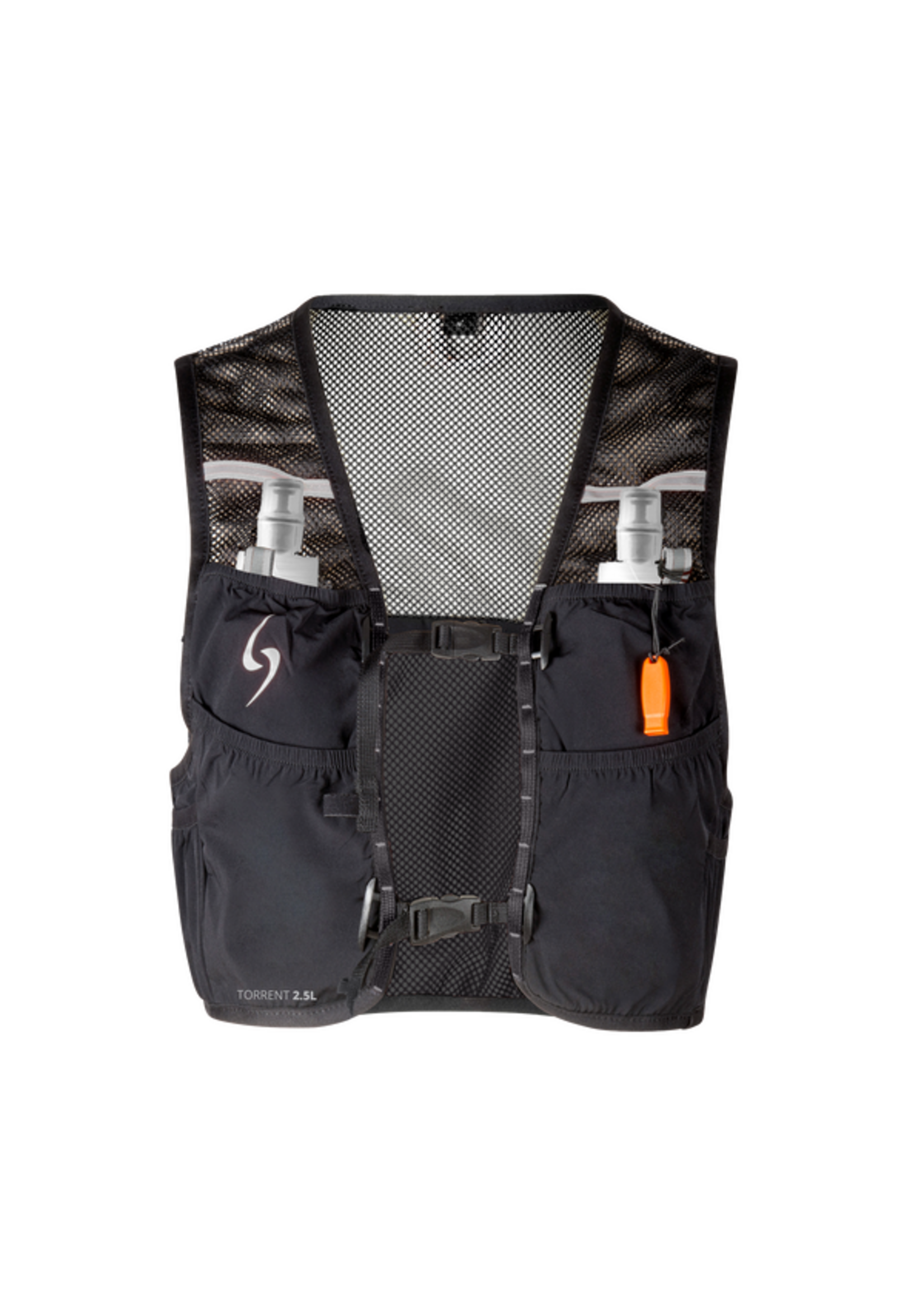 ULTIMATE DIRECTION TORRENT HYDRATION VEST 2.5L-