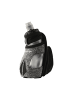 ULTIMATE DIRECTION ECO STEAM HANDHELD  BOTTLE-