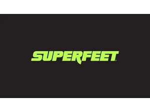 SUPERFEET (CANADA)