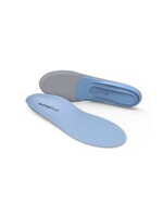 SUPERFEET (CANADA) SUPERFEET ALL PURPOSE MEDIUM ARCH