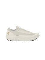 ARC'TERYX WMS NORVAN LD 4 GTX-