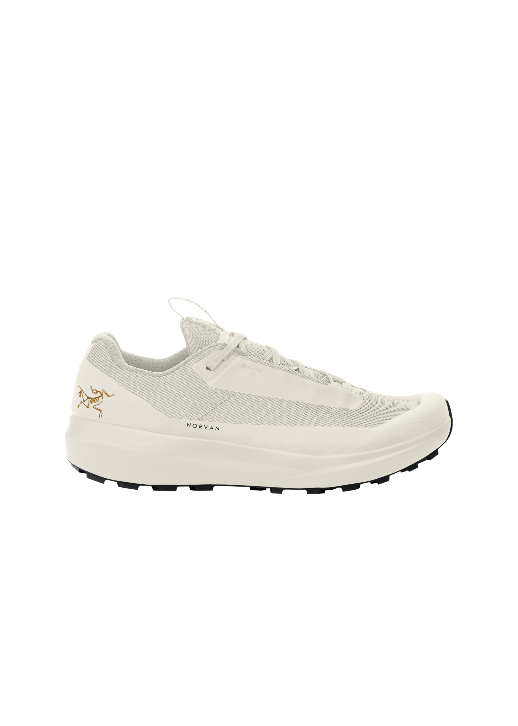 ARC'TERYX WMS NORVAN LD 4 GTX-