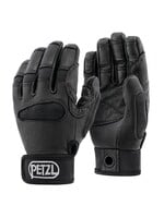 PETZL CORDEX PLUS MW GLOVES
