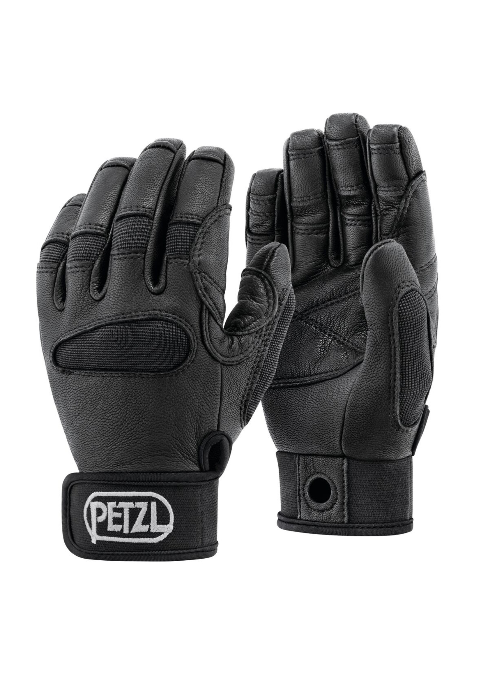 PETZL CORDEX PLUS MW GLOVES