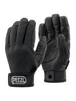PETZL CORDEX LW GLOVE