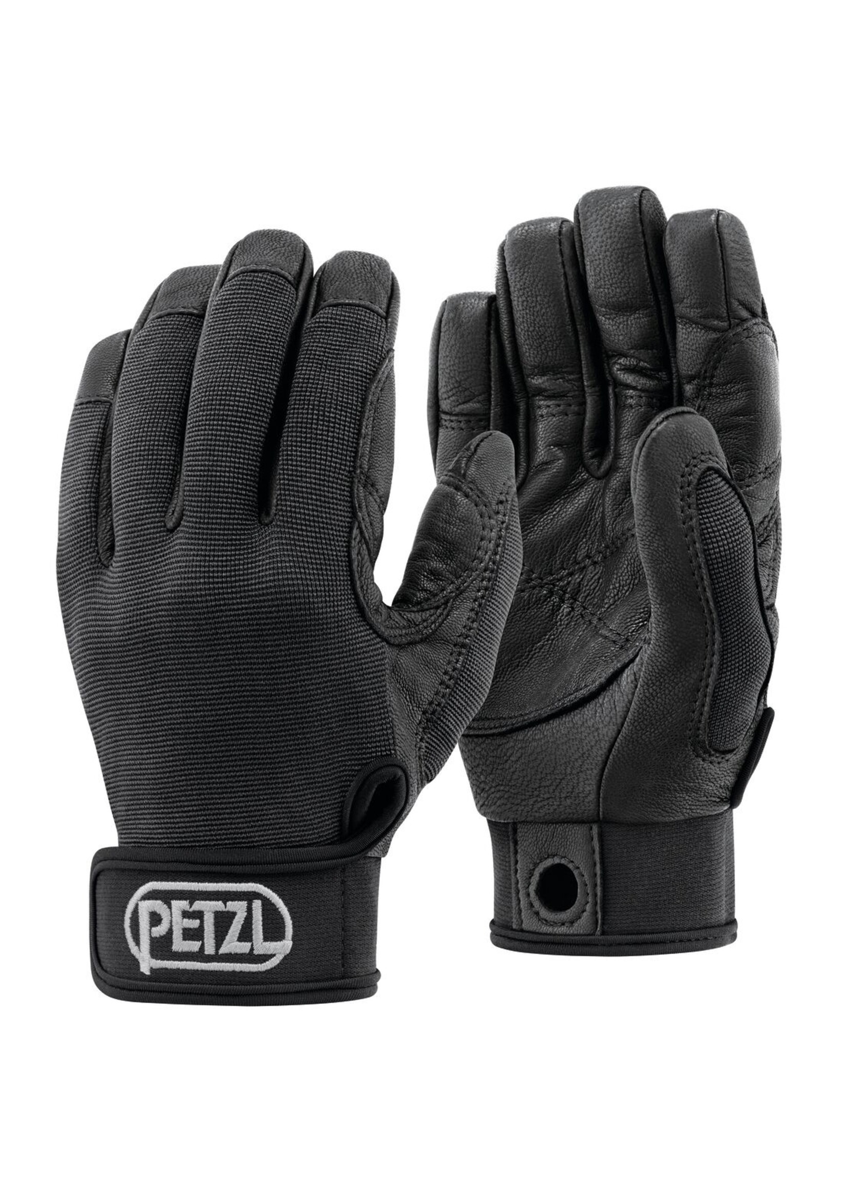 PETZL CORDEX LW GLOVE
