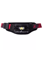 Ultraspire - ULTRASPIRE LUMEN 850 DUO WAISTLIGHT