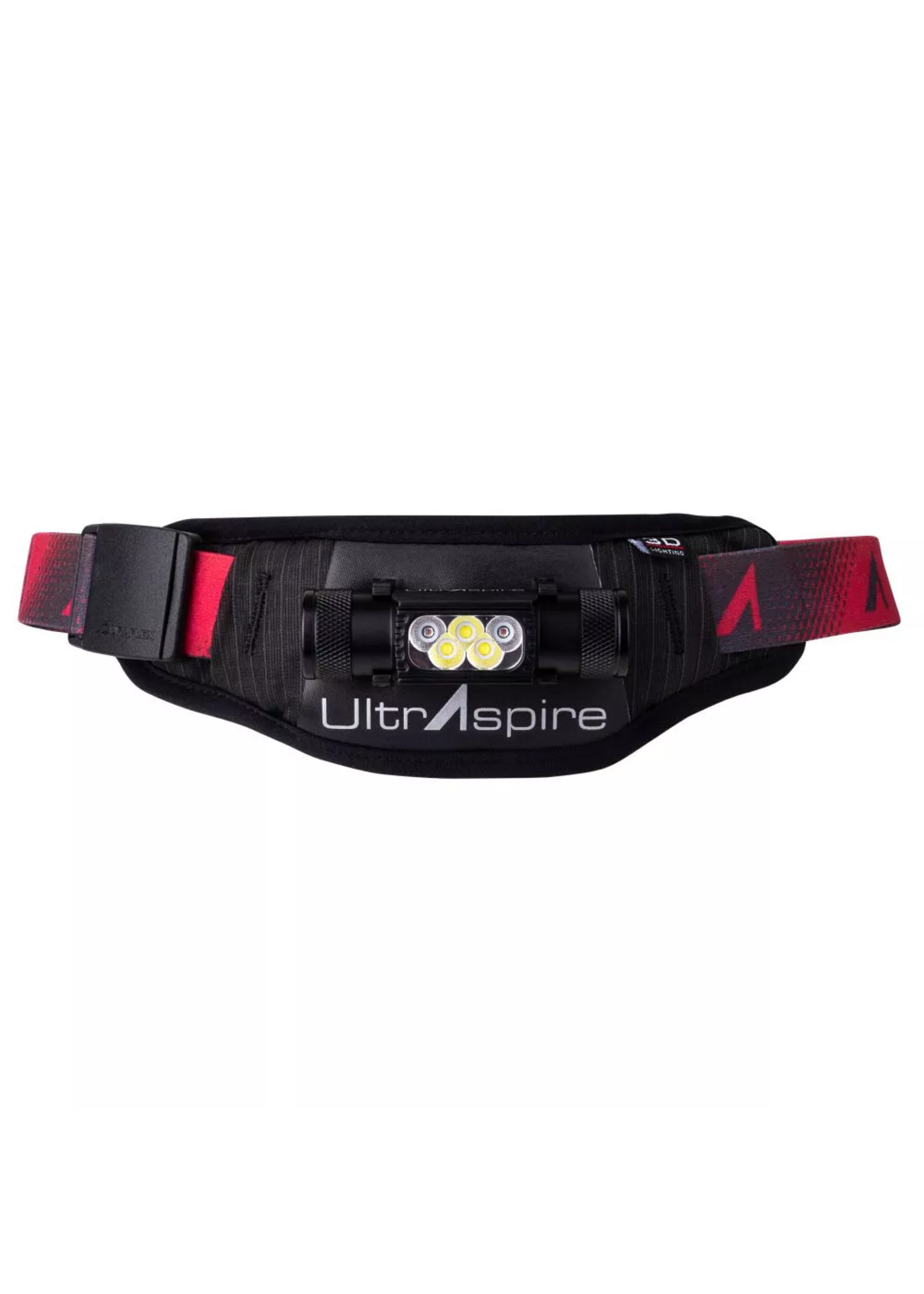 Ultraspire - ULTRASPIRE LUMEN 850 DUO WAISTLIGHT