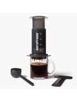 AEROPRESS AEROPRESS ORIGINAL COFFEE MAKER