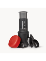 AEROPRESS GO COFFEE MAKER