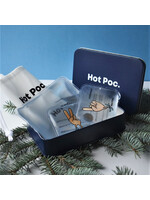 HOT POC XL 3PC HANDWARMERS-