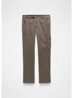 PRANA STRETCH ZION STRAIGHT PANT-