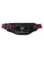 ULTRASPIRE LUMEN 400Z 3.0 WAIST LIGHT -