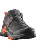 SALOMON X ULTRA 5 GTX-